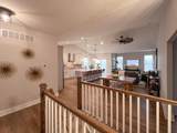 Lot 12 Orchid Lane - Photo 28