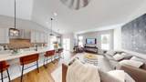 Lot 12 Orchid Lane - Photo 6