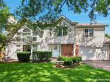 910 Sweetflower Drive - Photo 1