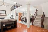 910 Sweetflower Drive - Photo 2