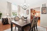 910 Sweetflower Drive - Photo 11