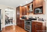 910 Sweetflower Drive - Photo 12