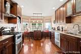 910 Sweetflower Drive - Photo 13