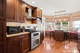 910 Sweetflower Drive - Photo 14