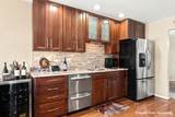 910 Sweetflower Drive - Photo 15