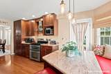 910 Sweetflower Drive - Photo 16