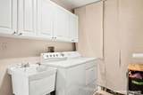 910 Sweetflower Drive - Photo 17