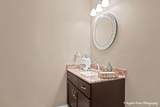 910 Sweetflower Drive - Photo 18