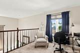 910 Sweetflower Drive - Photo 19