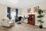 910 Sweetflower Drive - Photo 20