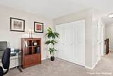 910 Sweetflower Drive - Photo 21