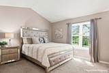 910 Sweetflower Drive - Photo 22