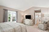 910 Sweetflower Drive - Photo 23