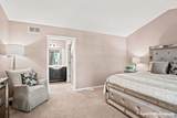 910 Sweetflower Drive - Photo 24