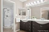 910 Sweetflower Drive - Photo 25