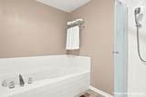 910 Sweetflower Drive - Photo 26