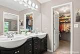 910 Sweetflower Drive - Photo 27