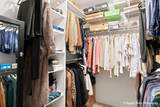 910 Sweetflower Drive - Photo 28