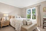 910 Sweetflower Drive - Photo 29