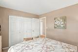 910 Sweetflower Drive - Photo 30
