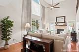910 Sweetflower Drive - Photo 4