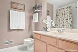 910 Sweetflower Drive - Photo 31