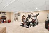 910 Sweetflower Drive - Photo 32
