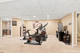 910 Sweetflower Drive - Photo 33