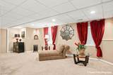 910 Sweetflower Drive - Photo 34