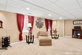 910 Sweetflower Drive - Photo 35