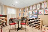 910 Sweetflower Drive - Photo 36