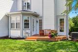 910 Sweetflower Drive - Photo 37