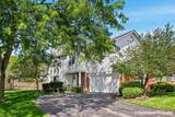 910 Sweetflower Drive - Photo 38