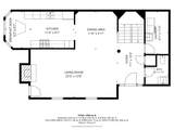 910 Sweetflower Drive - Photo 39