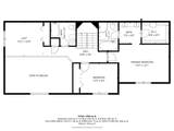 910 Sweetflower Drive - Photo 40