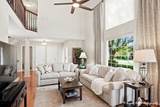910 Sweetflower Drive - Photo 5