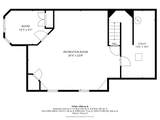 910 Sweetflower Drive - Photo 41
