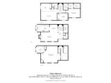 910 Sweetflower Drive - Photo 42
