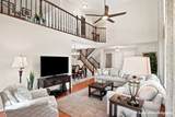 910 Sweetflower Drive - Photo 7