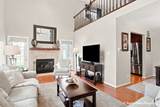 910 Sweetflower Drive - Photo 8