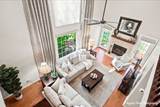 910 Sweetflower Drive - Photo 9