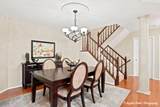 910 Sweetflower Drive - Photo 10