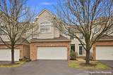 6044 Canterbury Lane - Photo 1
