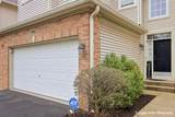 6044 Canterbury Lane - Photo 2