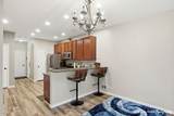 6044 Canterbury Lane - Photo 11