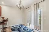 6044 Canterbury Lane - Photo 12