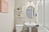 6044 Canterbury Lane - Photo 13