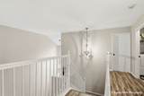 6044 Canterbury Lane - Photo 14
