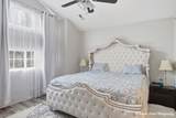 6044 Canterbury Lane - Photo 15