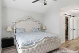 6044 Canterbury Lane - Photo 16